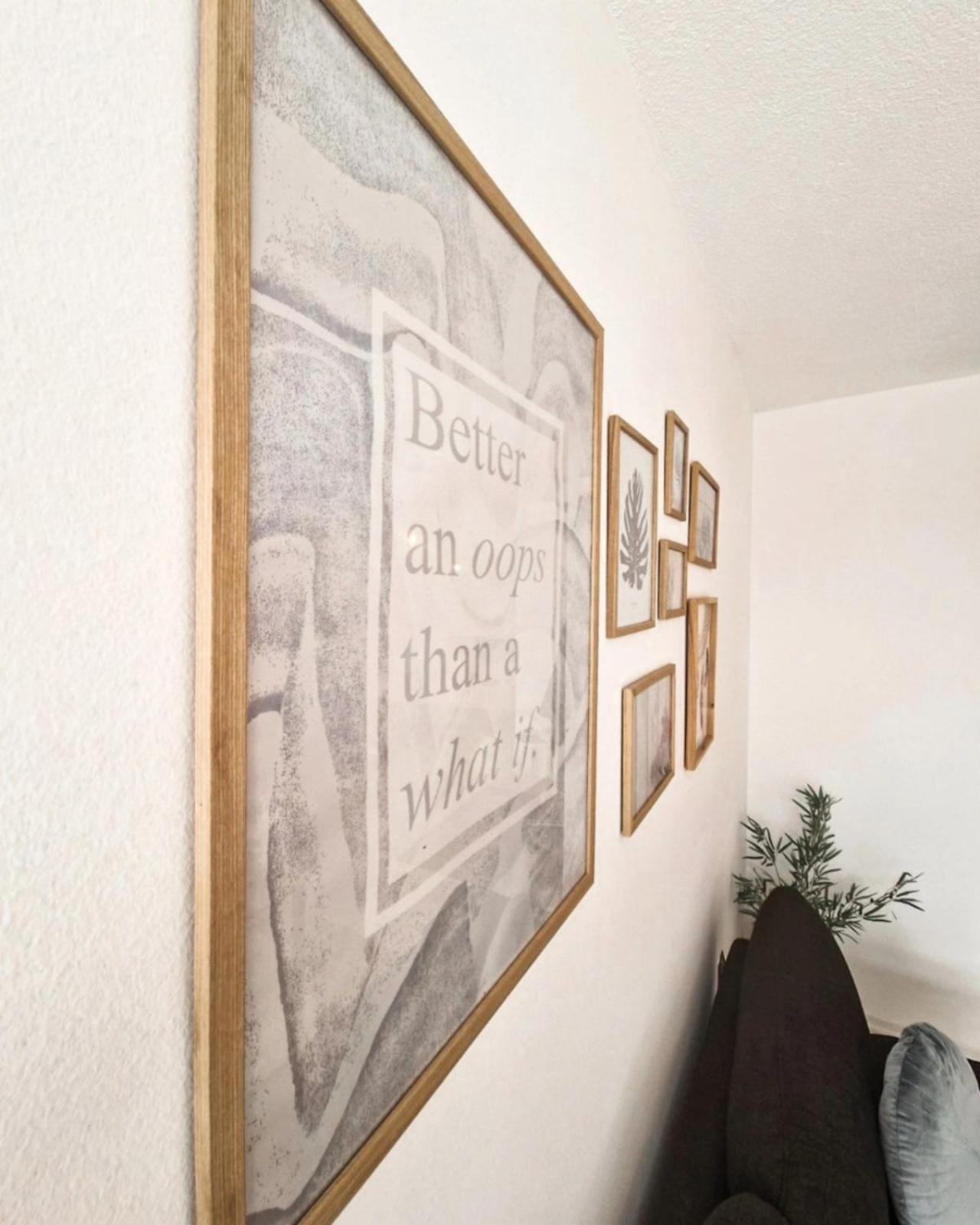 Studio Apartment Bohemia موستار المظهر الخارجي الصورة